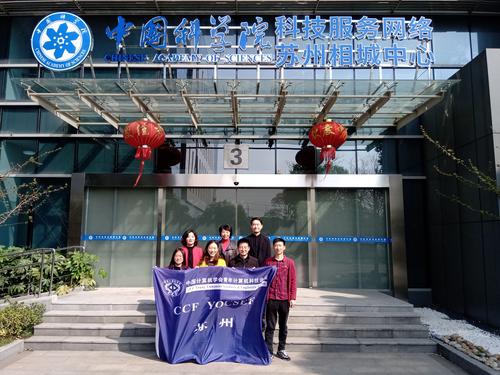 微信图片_20190316215824 微信图片_20190316215824